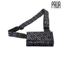 [PAVA] Mars ♦ Thai Silk Handbag ♦ กระเป๋าถือ กระเป๋าสะพาย