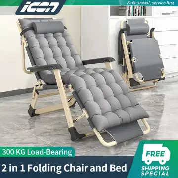 Lazada store reclining chair