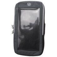 Yipinu Running bags Sports Exercise Running Gym Armband Pouch Holder Case