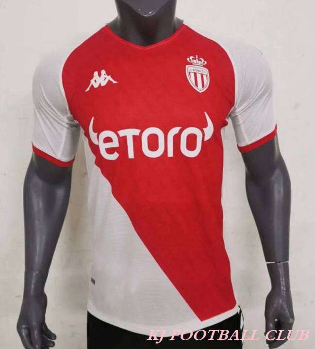 อันดับหนึ่ง 99+ ภาพ ผู้ชายประเทศโมนาโก ครบถ้วน