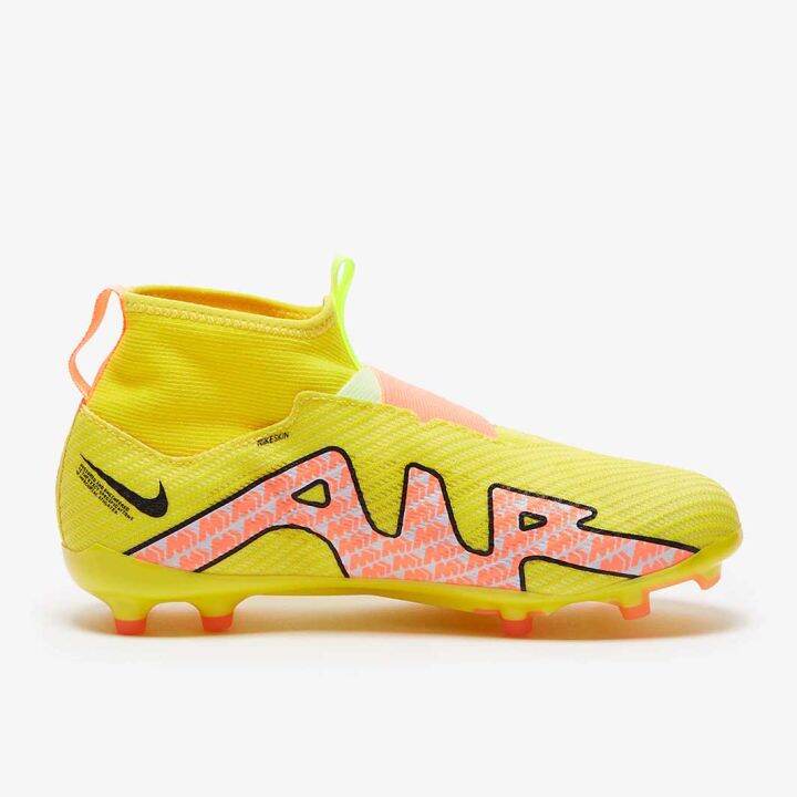 nike-jr-zoom-mercurial-superfly-9-academy-fg-mg