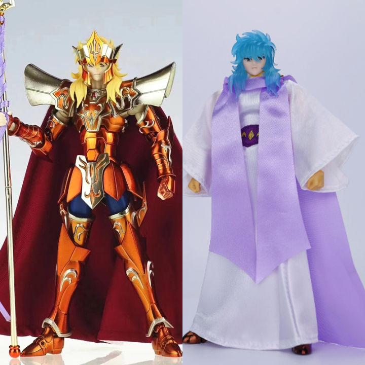 jm-mst-saint-seiya-myth-cloth-exmex-metal-poseidon-sea-emperor-with-casual-wear-knights-of-the-zodiac-action-figure-in-stock