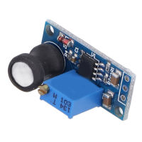 Battery Boost Module Output Voltage Adjustable Sturdy Durable Boost Module for Industrial Use