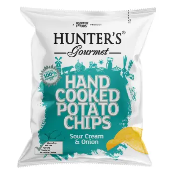Shop No Brand Potato Chip online