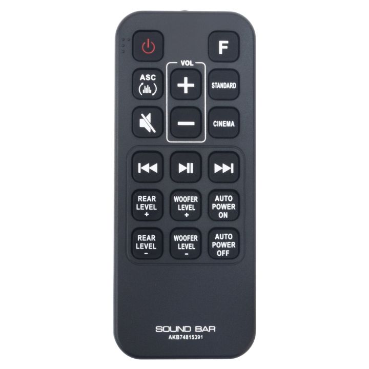 new-new-akb74815391-replaced-remote-control-fit-for-lg-sound-bar