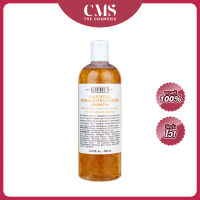 Kiehls Calendula Herbal-Extract Toner Alcohol-Free 500ml โทนเนอร์ดาวเรือง