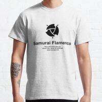 Samurai Flamenco Ashileptic T Shirt Sweatshirt 100% Cotton Breathable Harajuku Ulzzang Gift 2021 Fashion Summer Femal Male