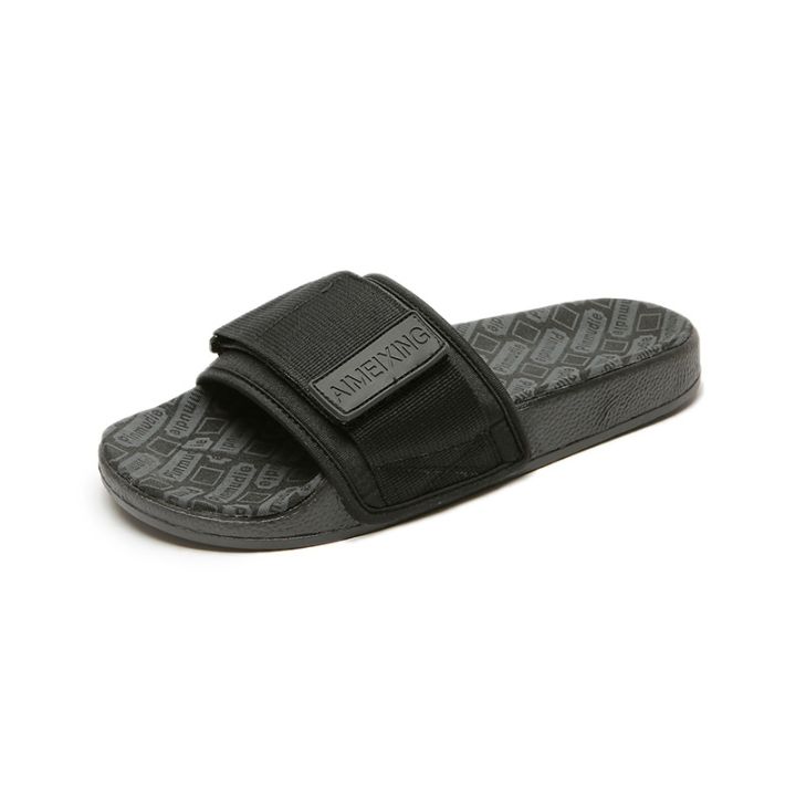 cc-men-slides-slippers-indoor-shoes-beach-slipers-sleepers-soft-hot-sale-big-size-44-45