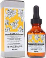 Davines Nourishing Booster Superactive 100ml เซรั่มซ่อมแซมผมแห้งเสีย