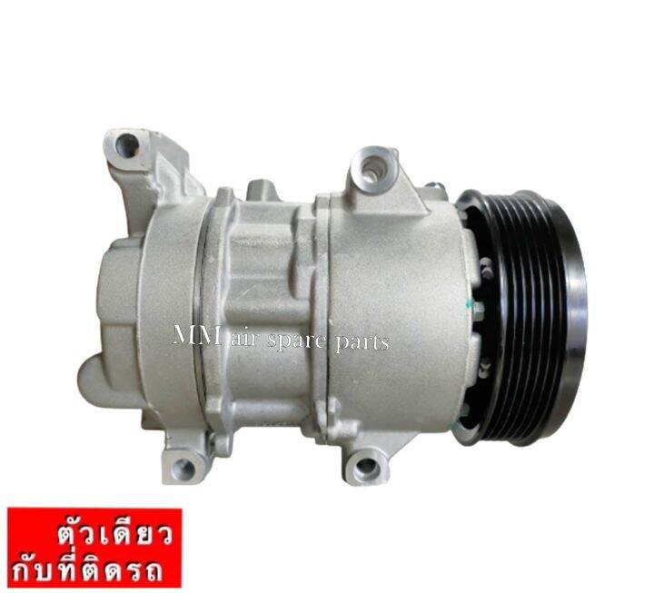 ส่งฟรี-คอมใหม่-มือ1-toyota-altis-ปี2014-2018-เครื่องดูโอ-เครื่องยนต์1-6-1-8-compressor-โตโยต้า-อัลติส-2014-dual-1-6-1-8-คอมเพรสเซอร์แอร์ยนต์