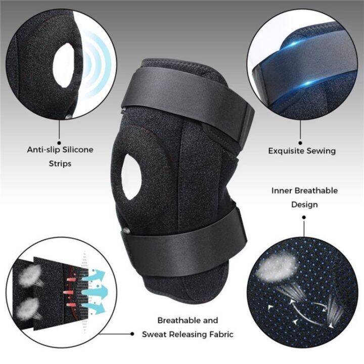 tdfj-1pc-knee-support-patella-elastic-bandage-tape-sport-protector-band-brace-football