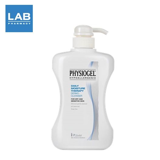 physiogel-daily-moisture-therapy-dermo-cleanser-900-ml-ฟิสิโอเจล-ผลิตภัณฑ์ทำความสะอาดผิว-900-มล