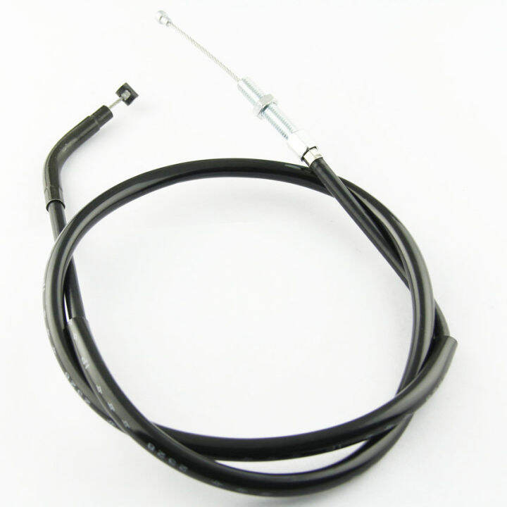 Clutch Cable For Suzuki SV650 SV650N 20032012 Lazada PH