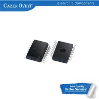 1pcs/lot CY7C63813-SXC CY7C63813 SOP-18 In Stock WATTY Electronics