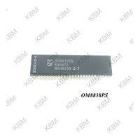 Integrated Circuit (IC)  OM8838PS  OZ964GN OOBCOW OOBCOW  OPA4134PA