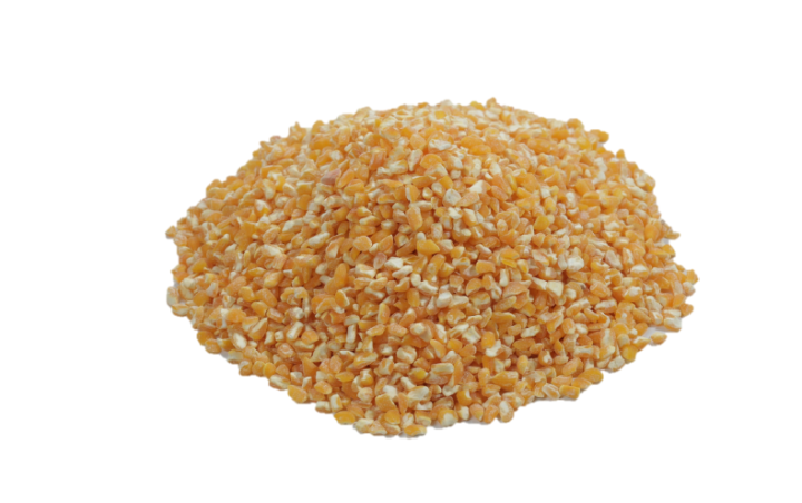 Crack Corn 1kg Lazada Ph Buy Sell Online Grains With Cheap Price