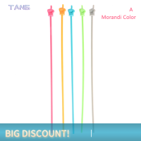 ?【Lowest price】TANG คู่มือการอ่านลายนิ้วมือการสอนก่อนวัยเรียนสำหรับเด็ก Class ไวท์บอร์ด POINTER