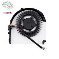 CPU Fan For Thinkpad X220 X220I X220T X230 X230I X230T 4pin