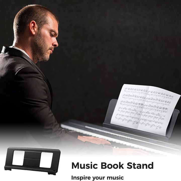 sheet-music-stand-portable-desktop-book-stand-sheet-music-stand-for-casio-roland-yamaha-p35-p45-p48-p105-p115-p121
