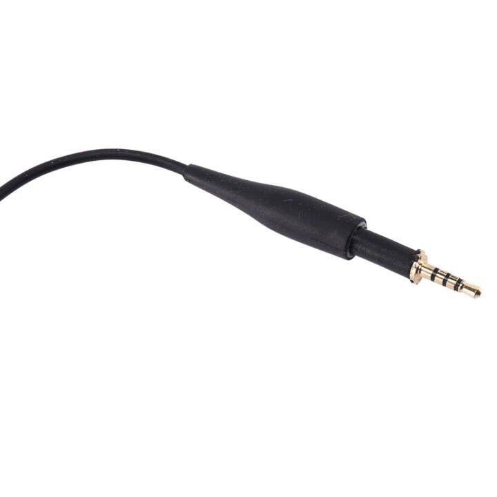 replacement-cable-audio-cord-with-mic-volume-control-for-akg-k430-k450-k451-k452-q460-k480-jbl-j55-j88-headphones