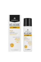 Heliocare 360 Airgel SPF50+ PA++++ 60 ml.