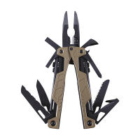 Leatherman OHT MULTI-TOOLS