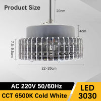 100W 150W 200W 250W LED High Bay Light AC220V กันน้ำโกดังโรงรถแสง Super Bright Commercial Industrial Lighting