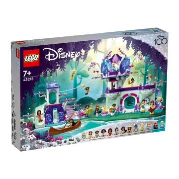 Lego 11010 hot sale