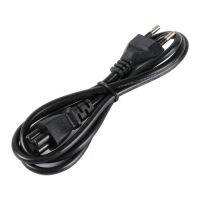 1.2M EU and US plug Universal laptop charger plug power adapter cord cable for PC Nails Screws Fasteners