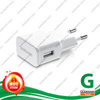 อุปกรณ์ชาร์จไฟ SAMSUNG USB PLUG