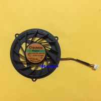 New Laptop CPU Cooler Fan For ACER Aspire 6930 5630 4930 4930G 4730 5530 4630 4920 5520 5730 7730G 6530 MG55100V1-C000-G99 0.65W