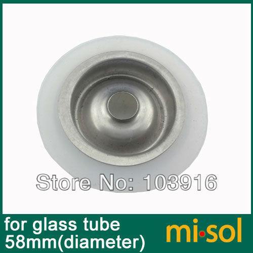 10-pcs-caps-to-fix-the-heat-pipe-into-the-glass-tube-diameter-58mm-solar-water-heater