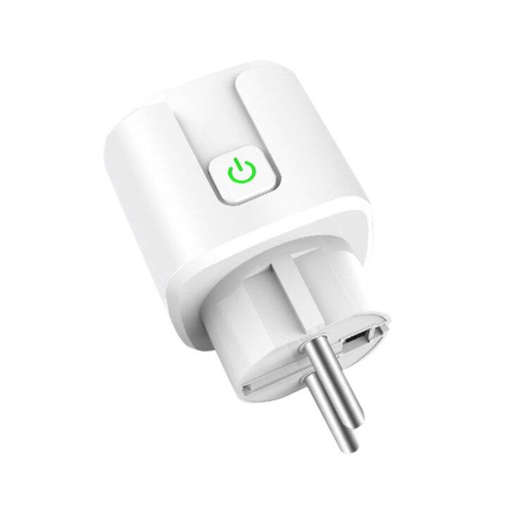 tuya-wifi-smart-plug-energy-monitoring-eu-smart-plug-work-with-alexa-google-assistant-for-living-room-study-bedroom