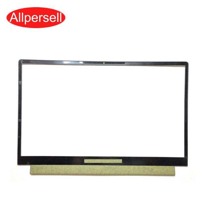 For Dell ALIENWARE X15 R1 screen border frame cover case laptop front