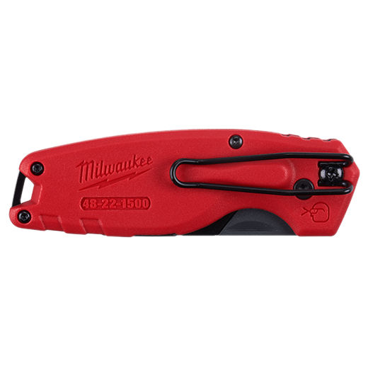 milwaukee-48-22-1500-fastback-compact-folding-utility-cutter