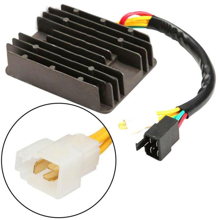 regulator-rectifier-voltage-for-ducati-monster-600-620-695-696-750-796-800-900