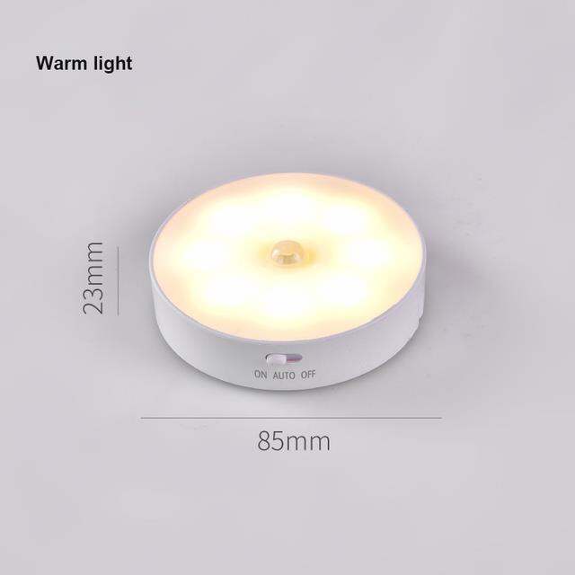 cc-xiaomi-sensor-nightlights-usb-chargeable-night-stairs-hallway-closet-cabinet-wall-lamp