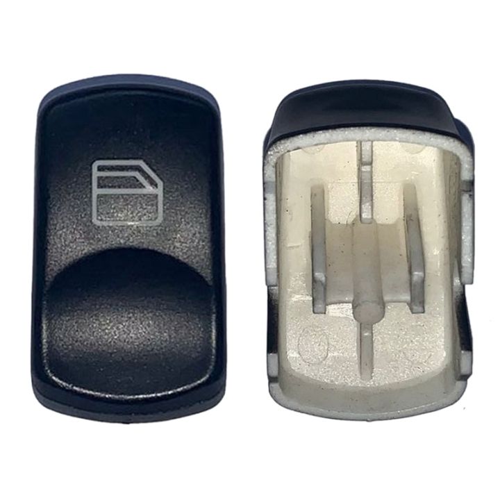 cw-for-sprinter-w906-crafter-window-switch-button-cover-front-left-passenger-a13