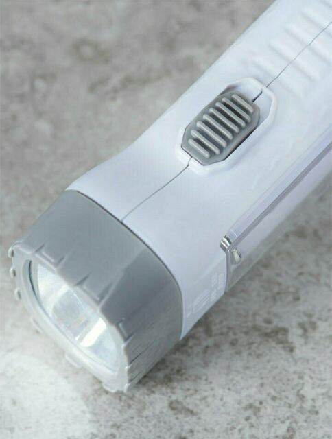 hot-ไฟฉายชาร์จได้-ไฟฉุกเฉิน-led-อเนกประสงค์-rechargeable-led-flashlight-ส่งด่วน-ไฟฉาย-แรง-สูง-ไฟฉาย-คาด-หัว-ไฟฉาย-led-ไฟฉาย-แบบ-ชาร์จ-ได้