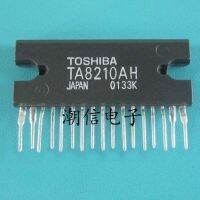 5pcs TA8210AH TA8210AHQ TA8210H