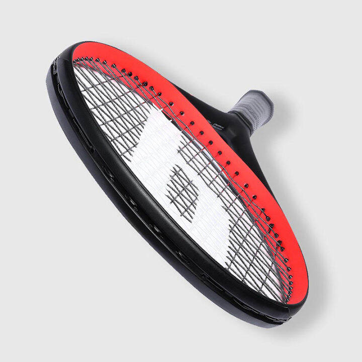 Prince/ Prince carbon fiber tennis racket for men and women beginners