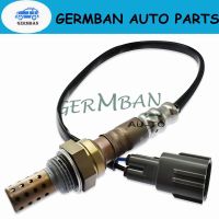 89465-30430 234-4048 Lambda Oxygen Sensor O2 Sensor  8946530430 For Toyota 1997-2004 Lexus GS300 GS400 GS430 CAMRY/Rav4/YARIS Oxygen Sensor Removers