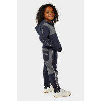 กางเกงจ๊อกเกอร์เด็กผู้ชาย Mothercare Exploration Joggers CC901