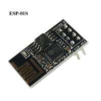 ESP8266 ESP 01S ESP01S 5V สิ่งโมดูลรีเลย์ WiFi ๆสมาร์ทโฮมรีโมทสวิทซ์ควบคุมโมดูลไวไฟแอปไร้สายโทรศัพท์