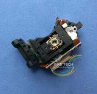 Optical pickup RL-S874เลเซอร์ len สำหรับ Denon S101 rmc RL S874 DRIVER DVD ASSY