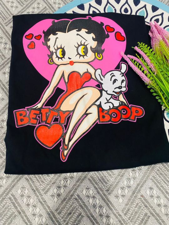 oversize-its-my-day-betty-boop
