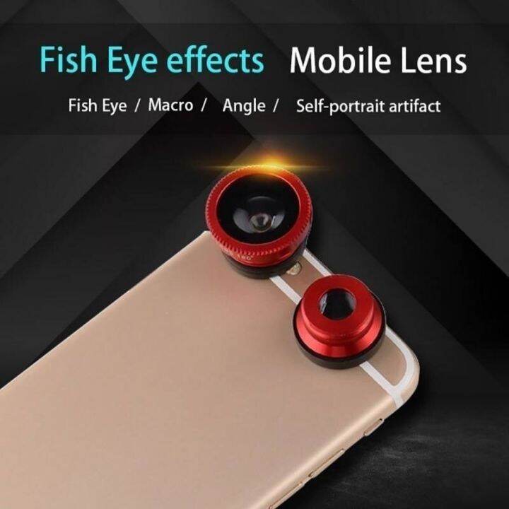 3-in-1-macro-0-67x-wide-angle-fish-eye-lens-universal-mobile-phone-camera-fisheye-lenses-for-iphone-samsung-huawei-accessories