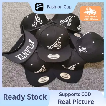 Utah Jazz Mitchell & Ness NBA Snapback Hat 3D Logo Baby Blue Black Cap NWT