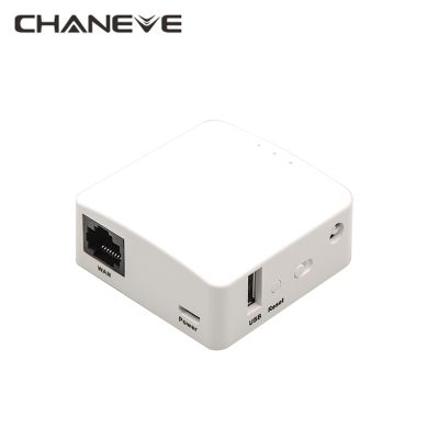 CHANEVE 802.11n WiFi Extender Access Point 300Mbps Wireless WiFi Repeater Wi-fi Extender Range Signal Boosters Network Amplifier