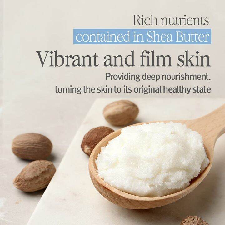 BOUQUET GARNI Body Lotion White Musk 6.76 Fl. Oz - Long Lasting Deep